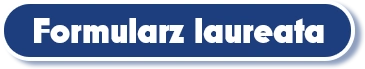Formularz laureata