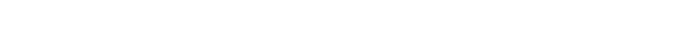 Formularz