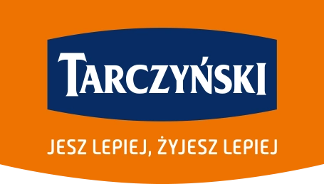 Tarczyński Logo